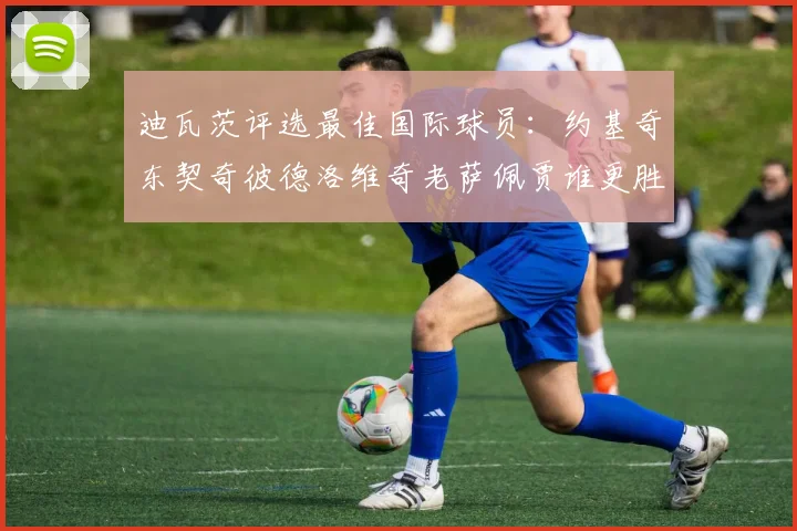 迪瓦茨评选最佳国际球员：约基奇东契奇彼德洛维奇老萨佩贾谁更胜一筹