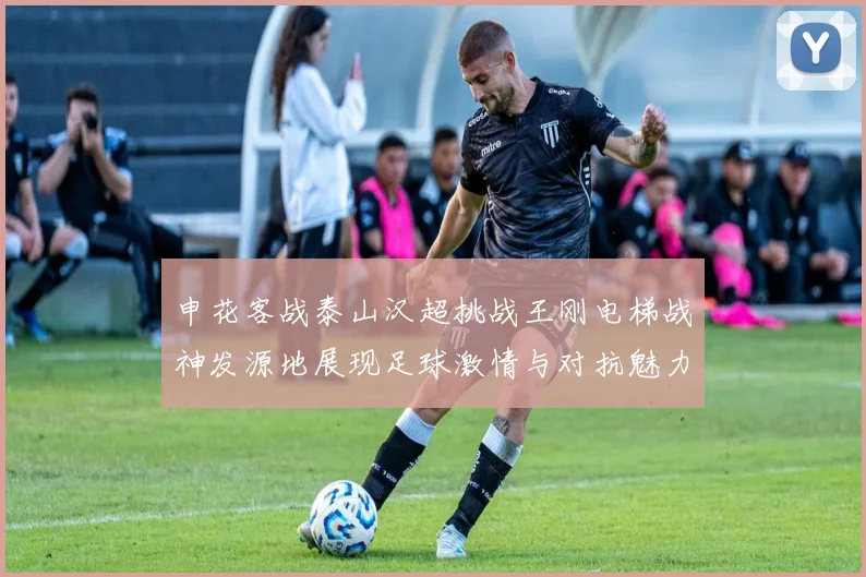 申花客战泰山汉超挑战王刚电梯战神发源地展现足球激情与对抗魅力